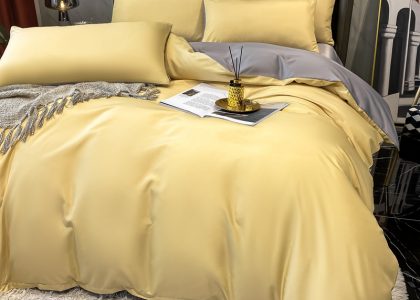 lightweight king size coverlet