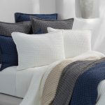 lightweight coverlet for summer